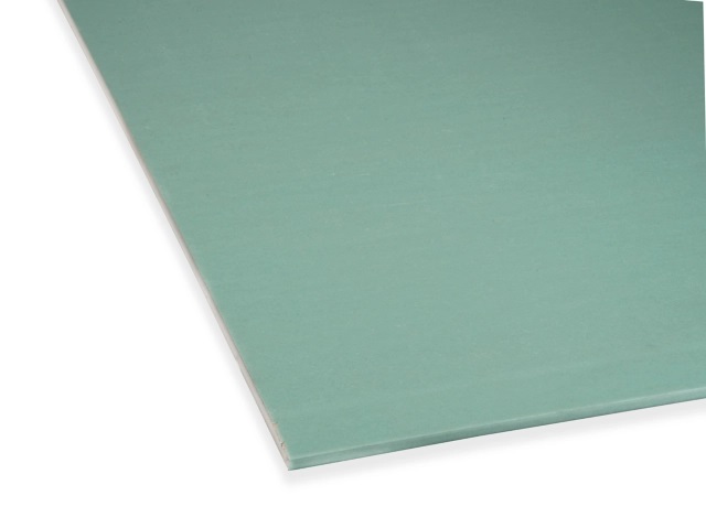 Gips 2AK 12,5 x 2600 x 600 mm H2 (watervast)
