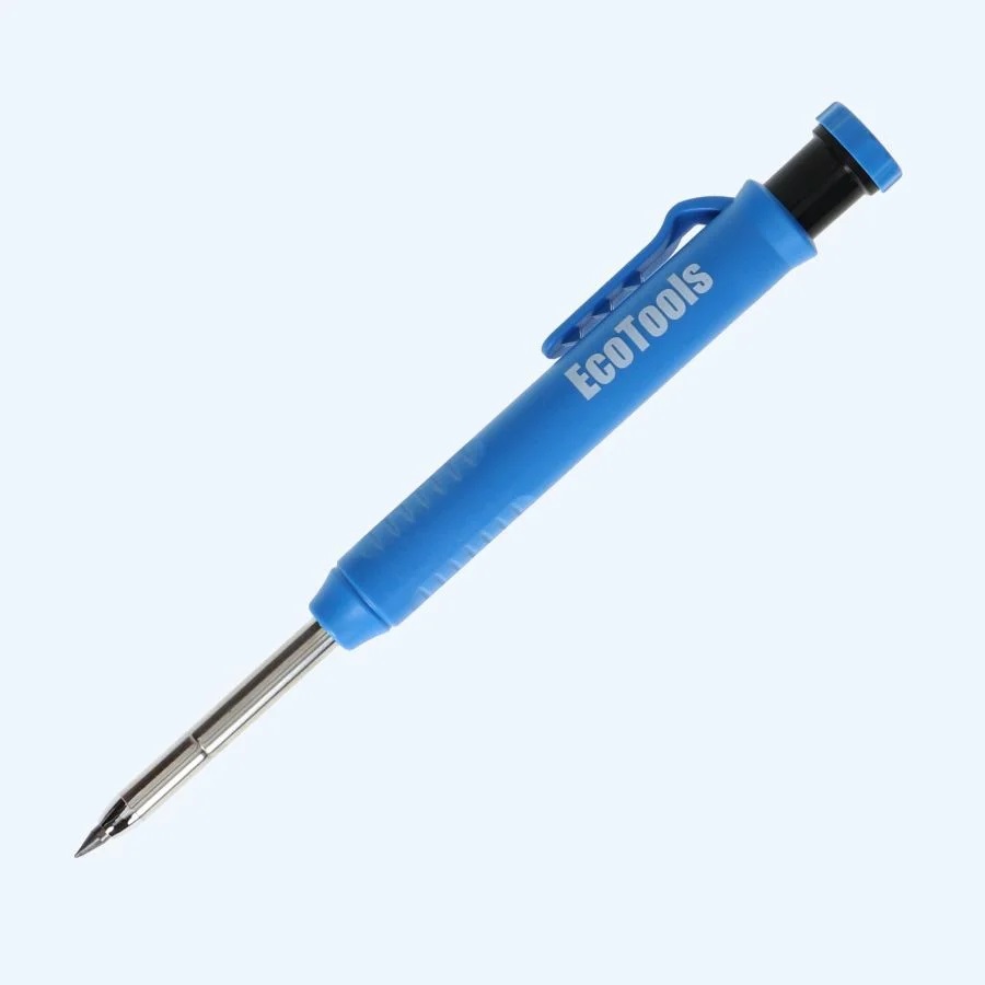 EcoTools navulbaar markeerpotlood