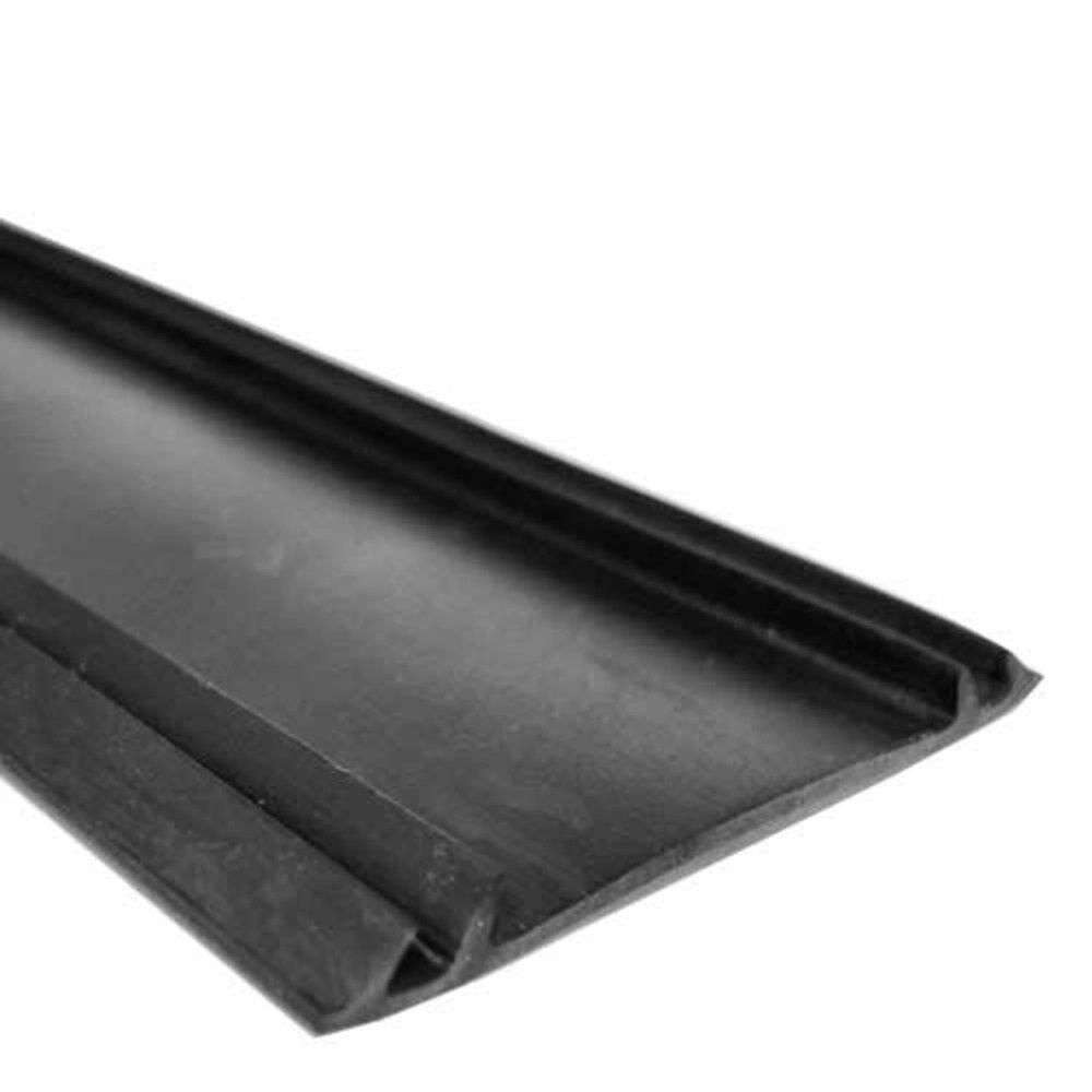 Afdichtingsband t.b.v Trespa / Unikern 45 mm á 50 mtr