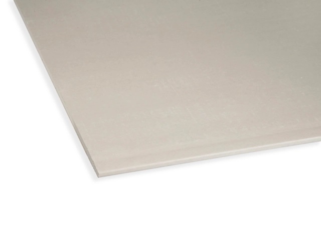 Gips 2AK 12,5 x 2600 x 1200 mm, CMI 