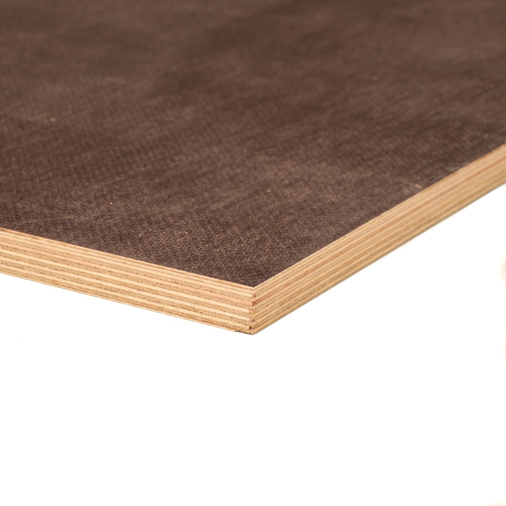 Etideck berken betonplex antislip F/W 3050 x 1530 x 15 mm 120gr. 