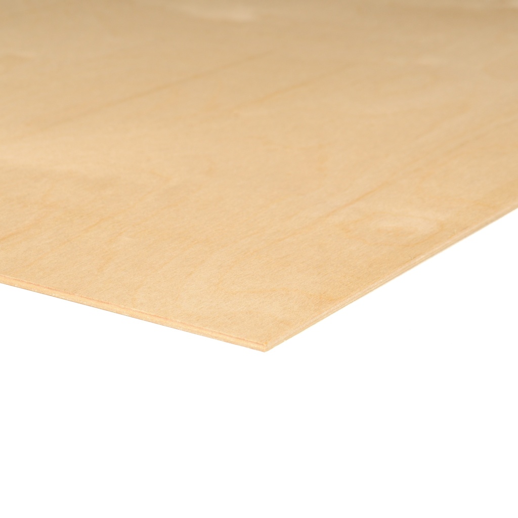 Etiflex Buigtriplex BB/BB Dwarsfineer MR 1220 x 2500 x 7 mm 