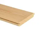 Vuren 18 x 170 x 4800 mm Vloerdeel / Vellingdeel - 70% PEFC