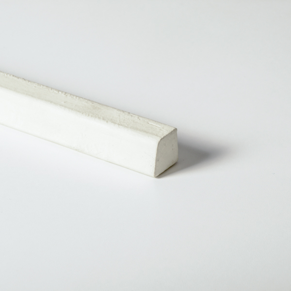 Meranti glaslat 15 x 17 x 4900 mm D1 