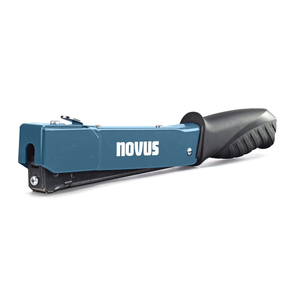 Novus Hamertacker J-033