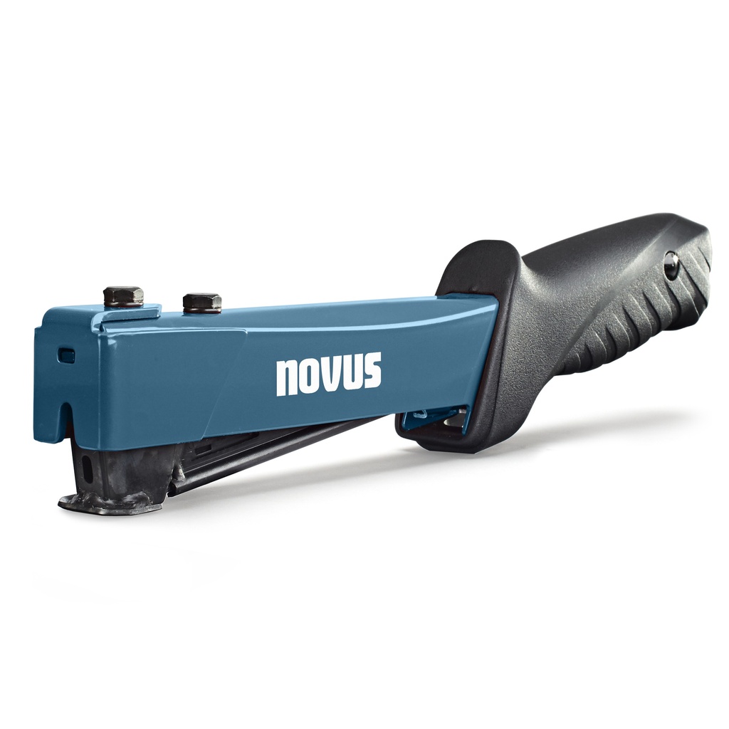 Novus Hamertacker J-044