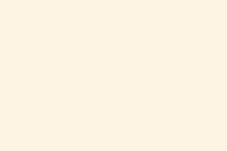 Rockpanel 6 x 3050 x 1200 mm RAL 9001 creme wit