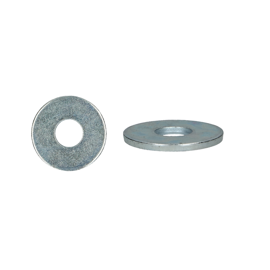 Sluitring 140HV DIN 9021 M12 Zn Doos (50 st)