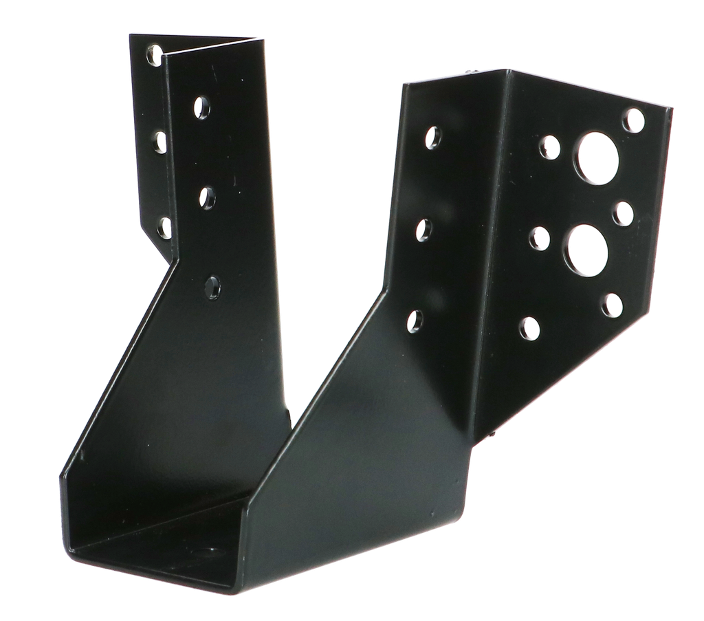 Balkendrager "U" A 46x102 BT (2)