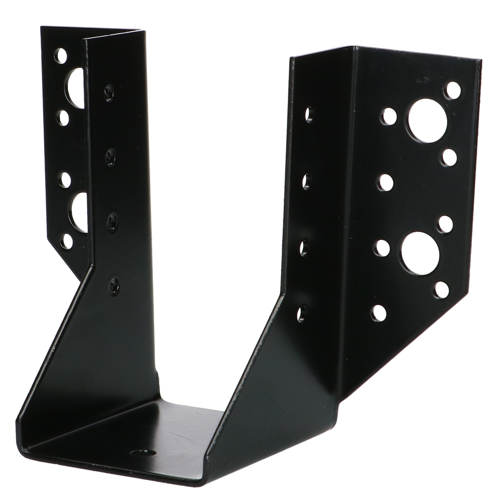 Balkendrager "U" A 63x158 BT (2)