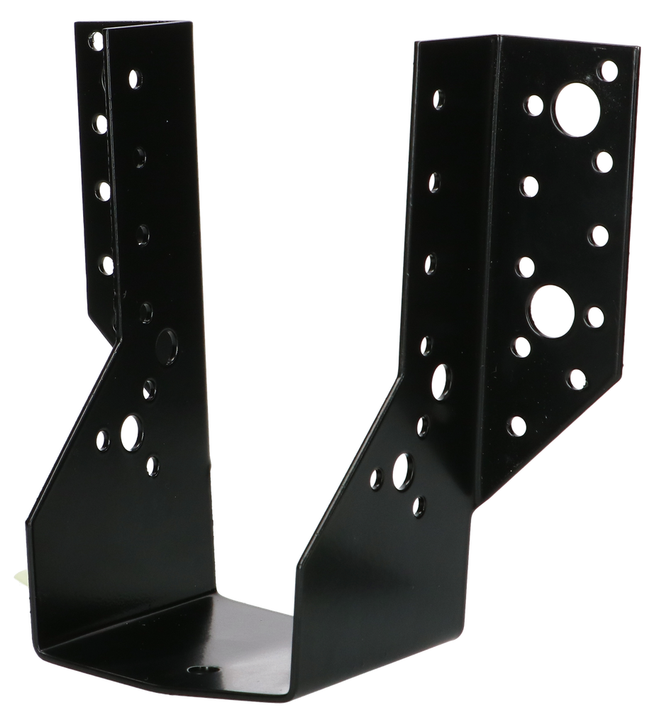 Balkendrager "U" A 75x130 BT (2)