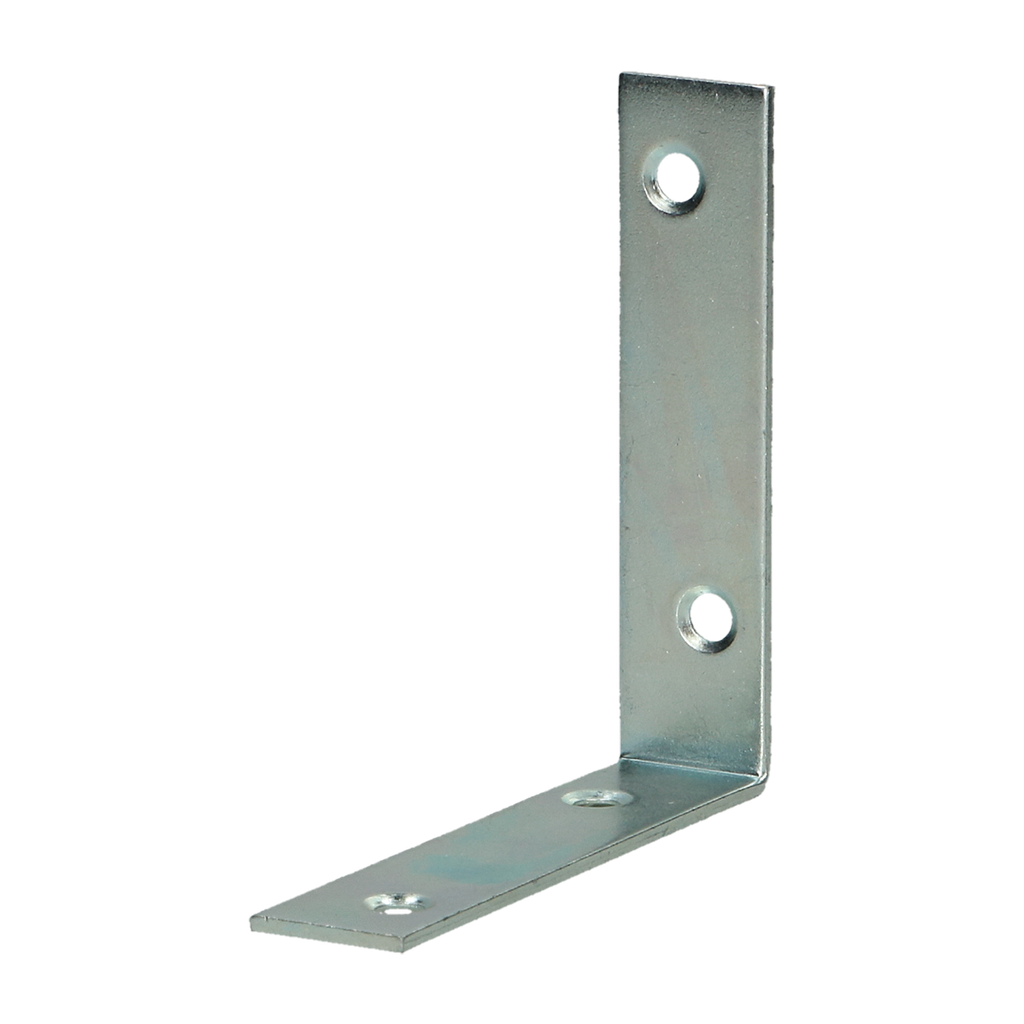 Stoelhoek 15x40x40 Zn