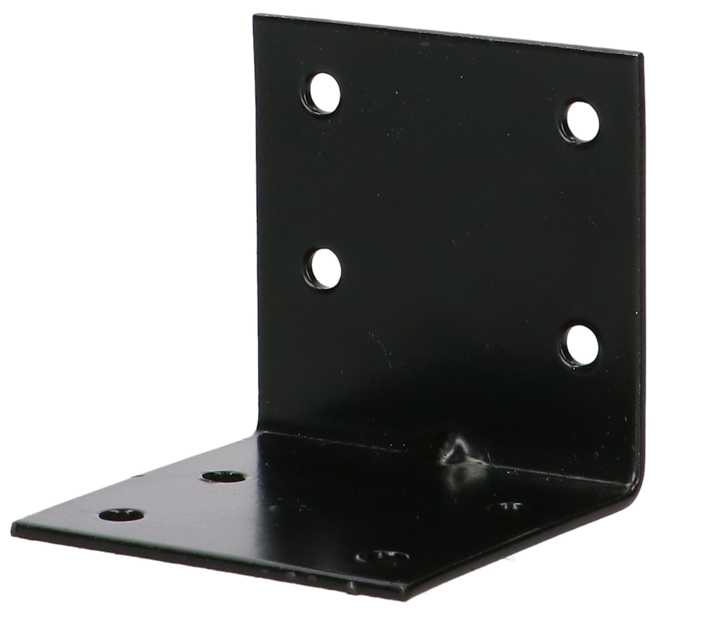 Hoek multigaatjes 60x60x60 BT