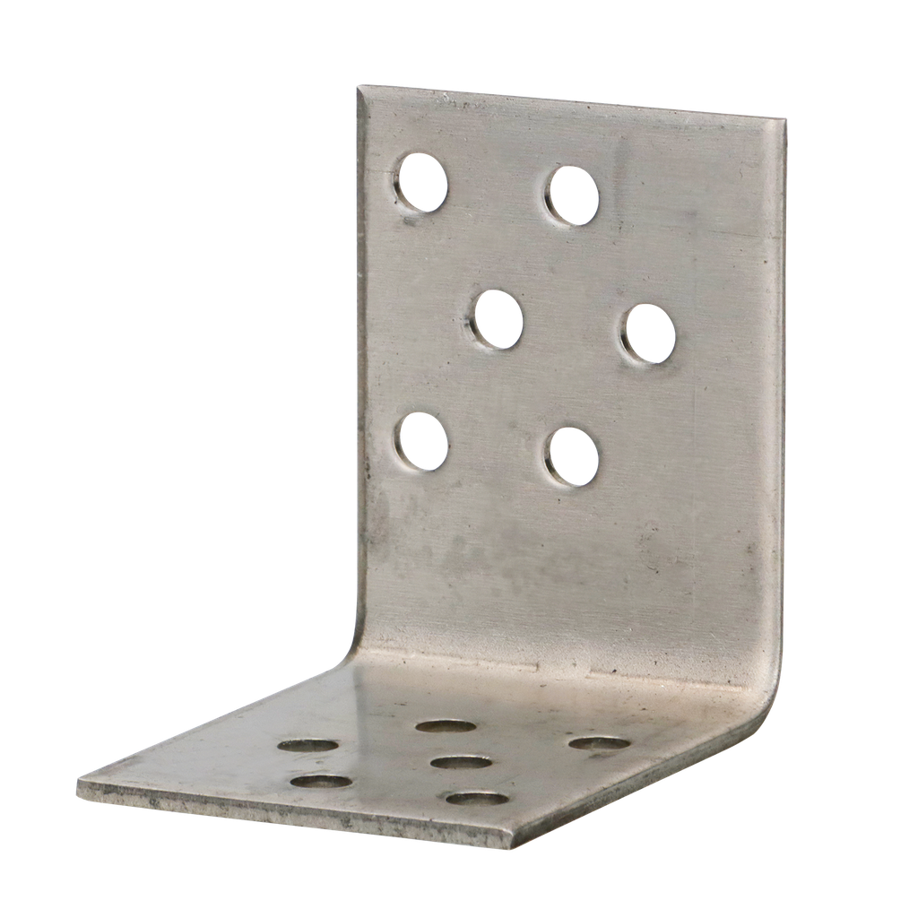 Versterkingshoek A2 multigat 40x50x50