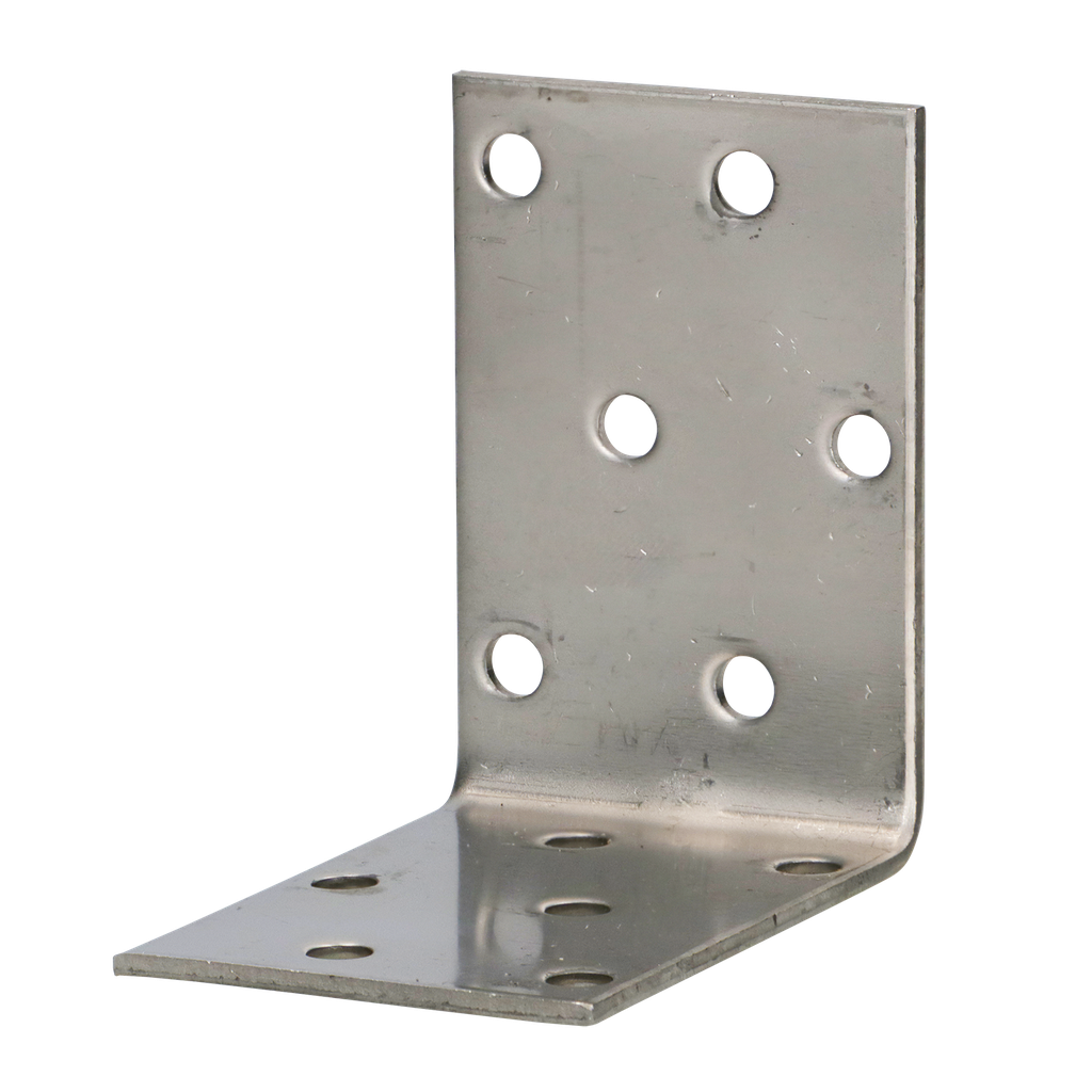 Versterkingshoek A2 multigat 40x60x60