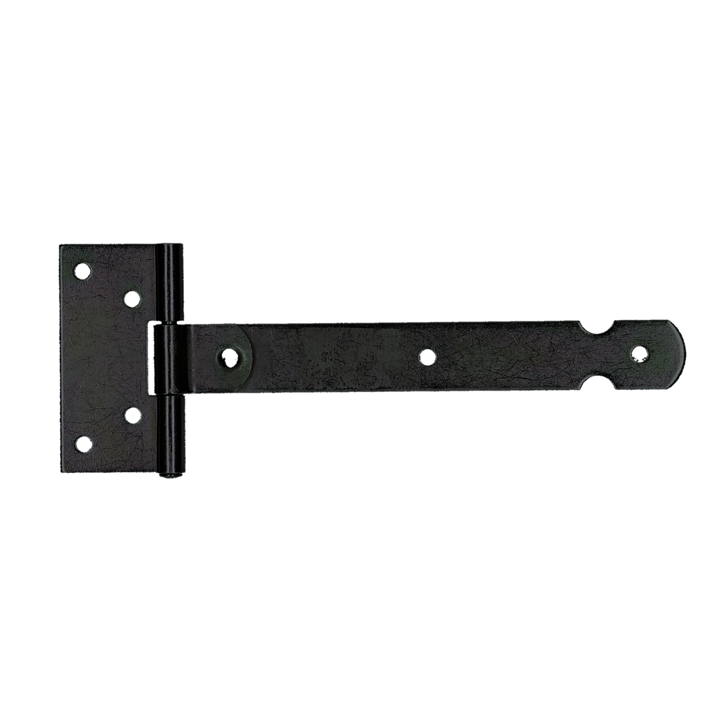 Kruisheng licht 35x2,00x500 BT