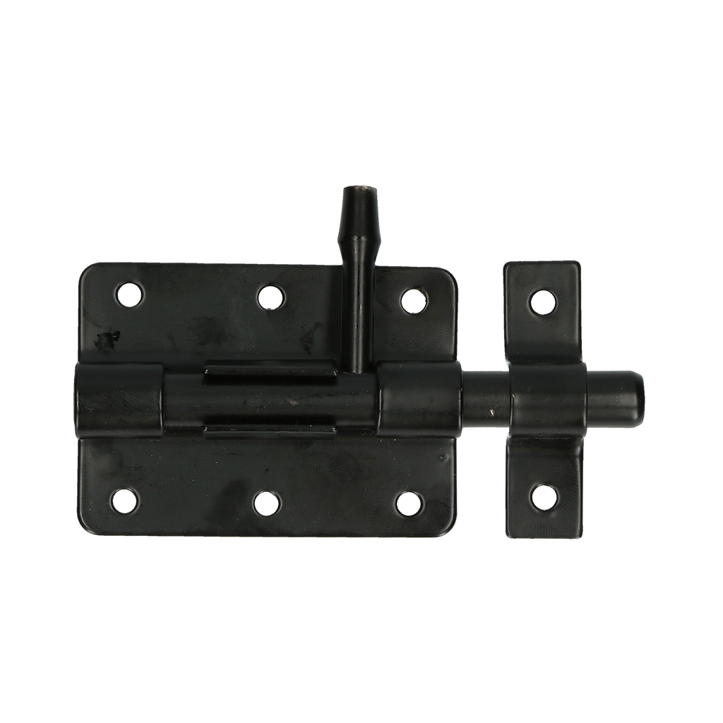 Plaatgrendel 65x50 BT