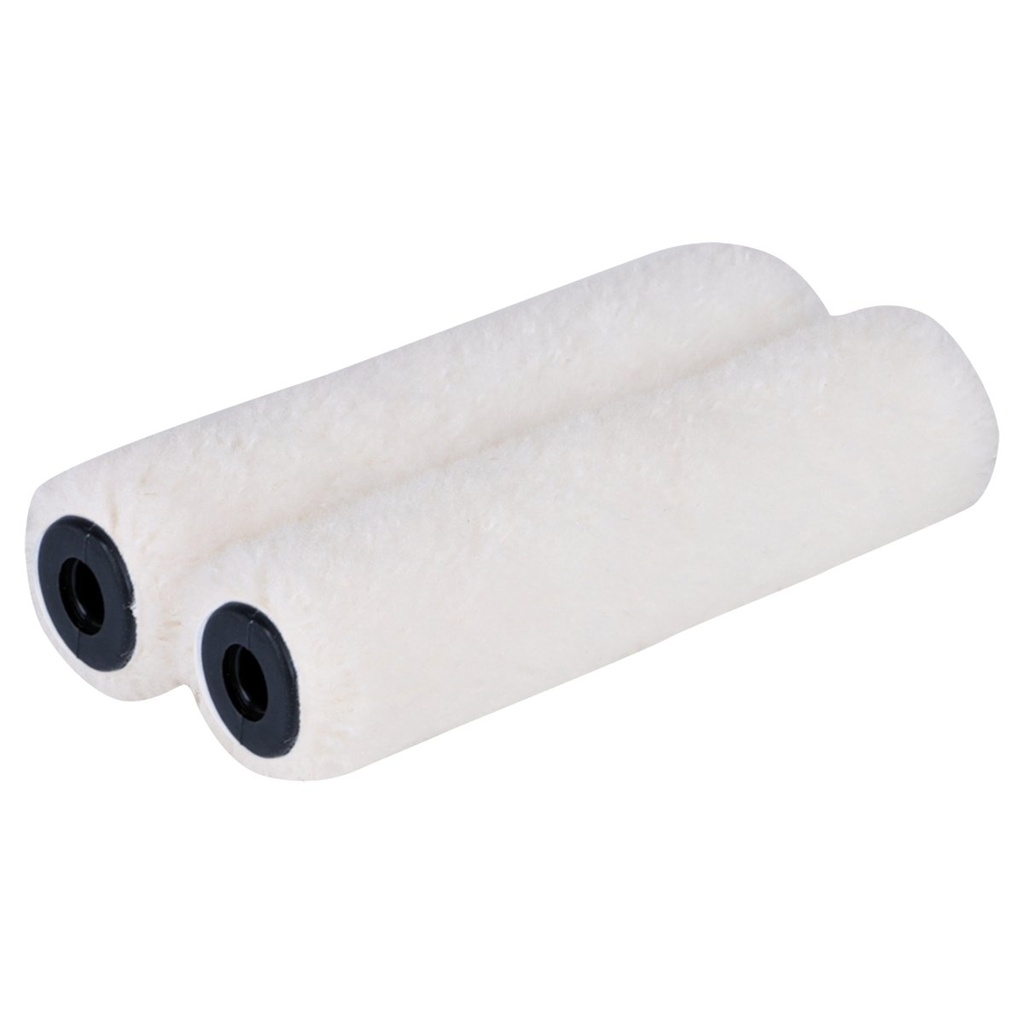 CP AFLAKROL V VILT 5MM 10CM          (2)