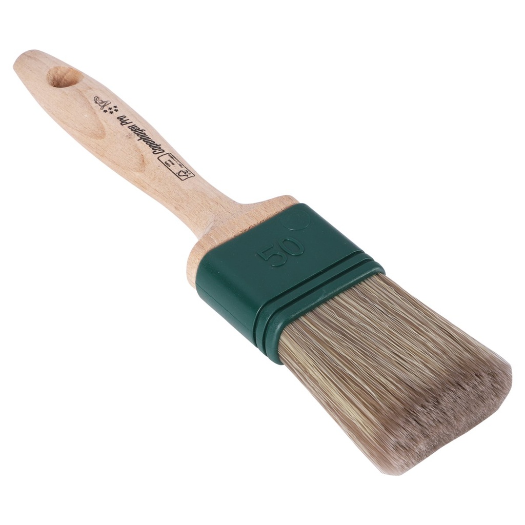 CP SP PLATTE KWAST BEITS V 21/2, FSC 100% 