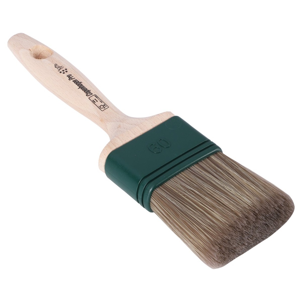 CP SP PLATTE KWAST BEITS V 3, FSC 100%