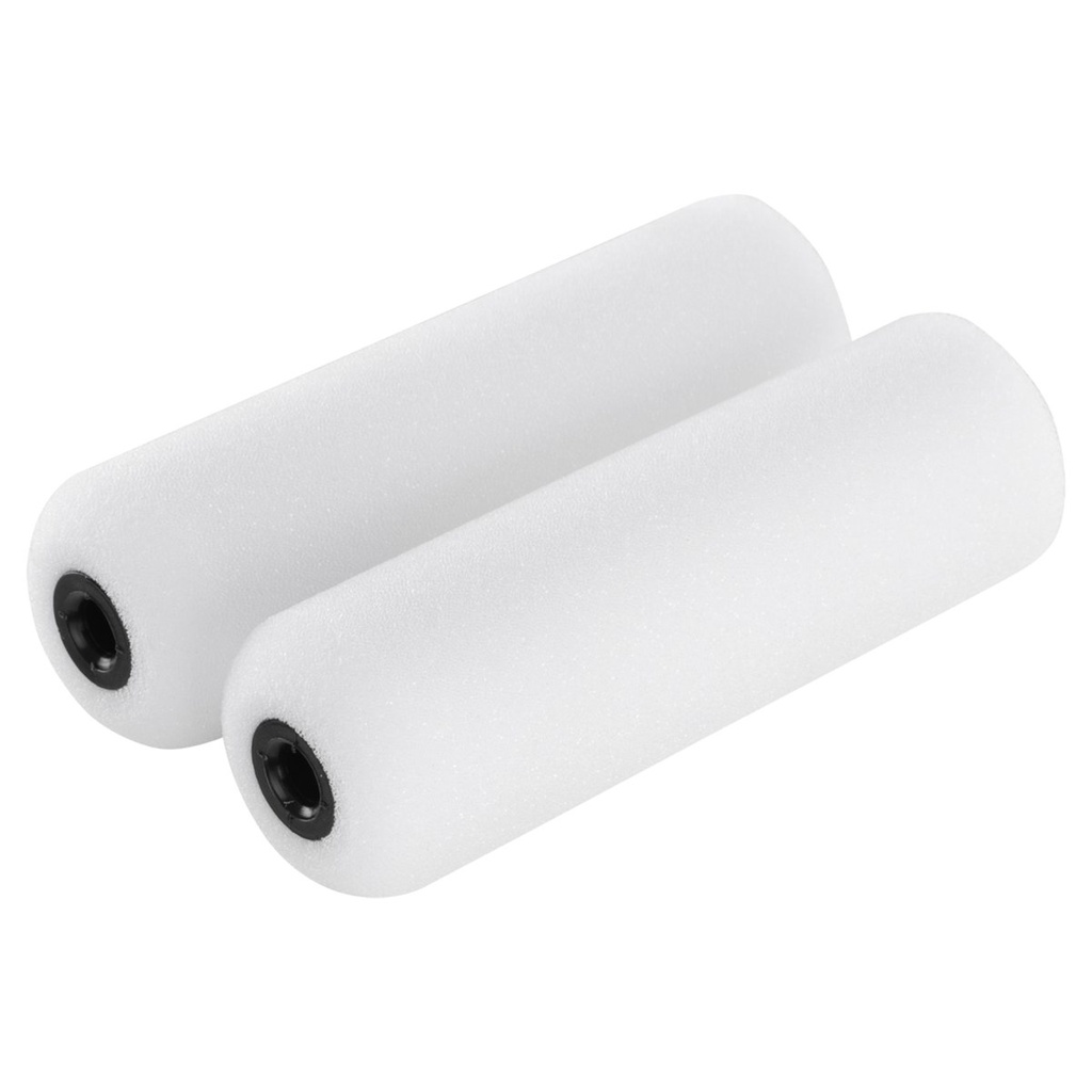 CP AFLAKROL IV SCHUIM SF B-Z R 11CM  (2)