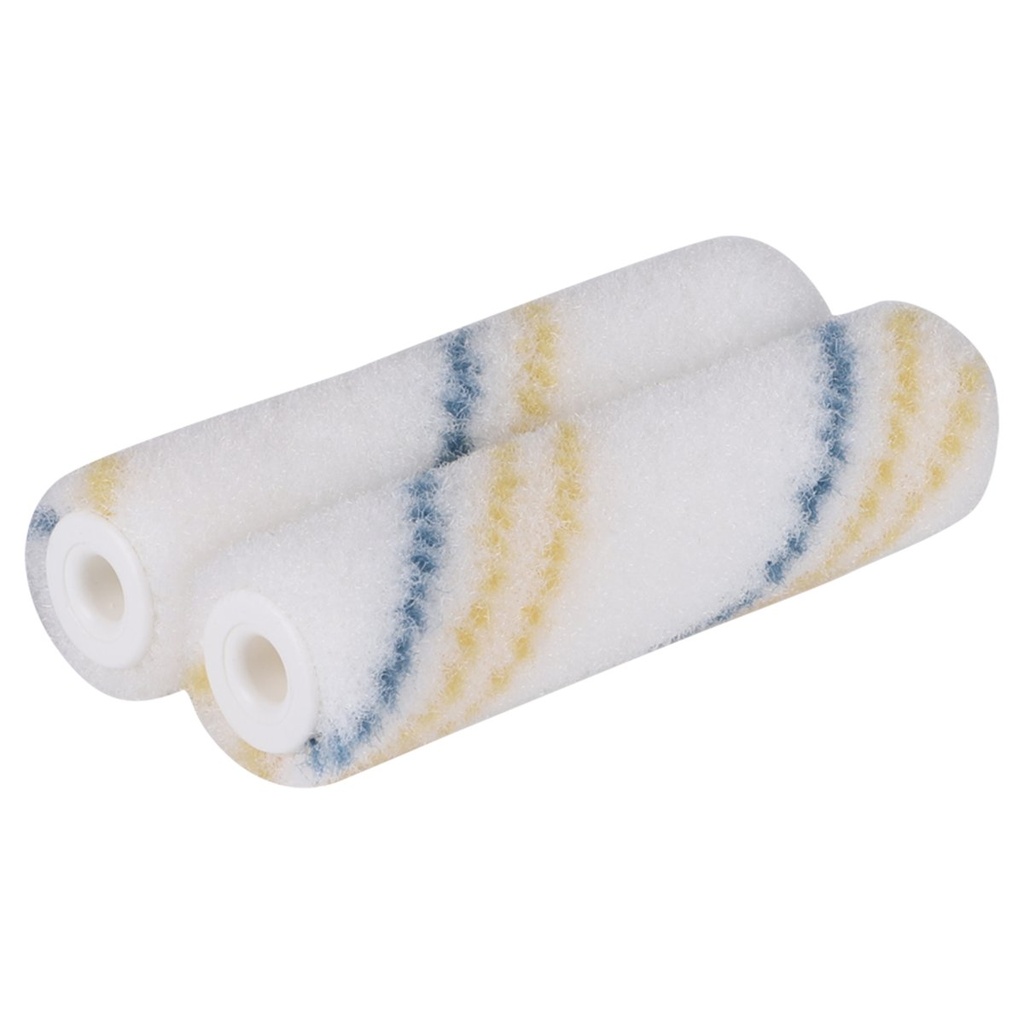 CP AFLAKROL V NYLON 6MM 10CM         (2)