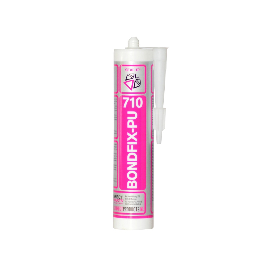 710 Bondfix-PU 5YX1-40EH-5008-C9CE