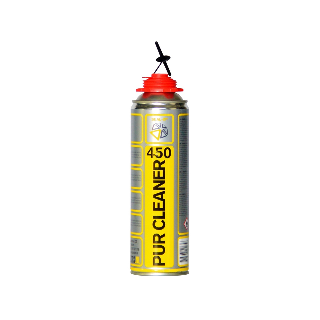 450 PUR-reiniger V6N1-RWYW-MQ8U-5U3G