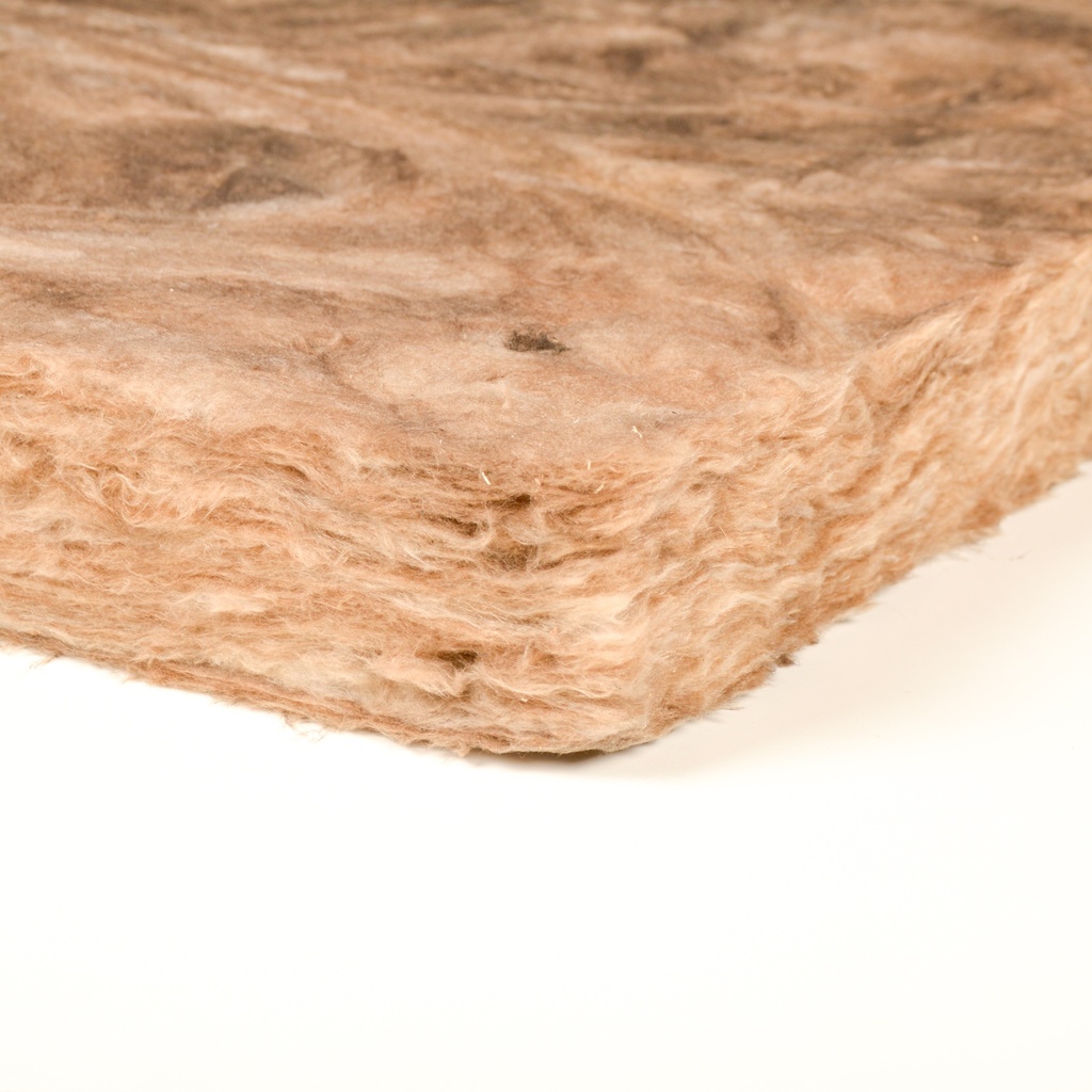 Knauf acoustifit 40 x 600 x 1350 mm (12,96 m2)