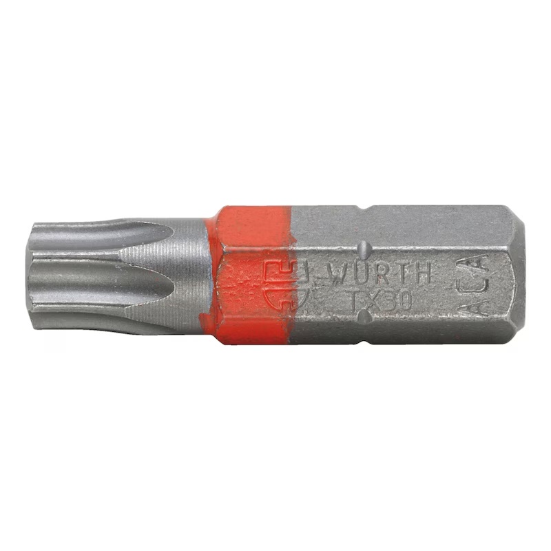 Bitje T 30
