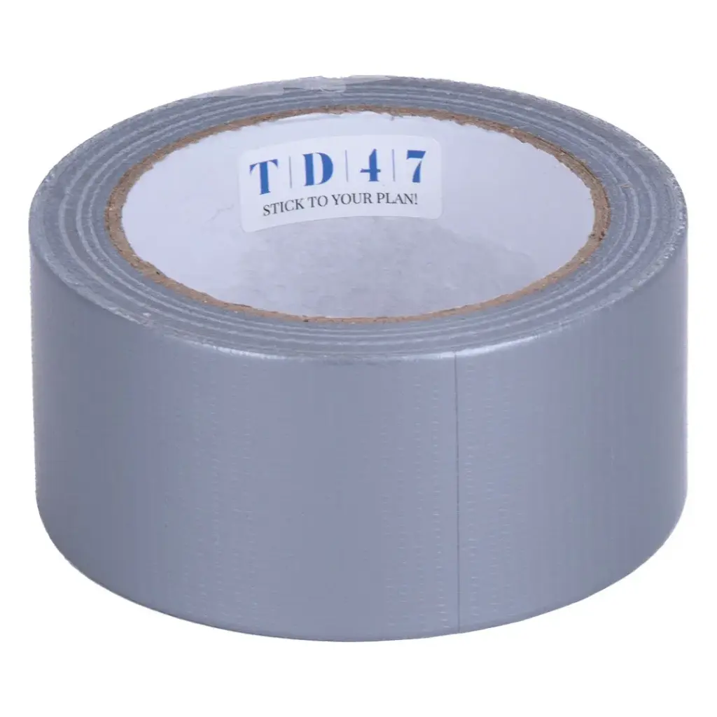 Duct tape 50 mm 50 meter