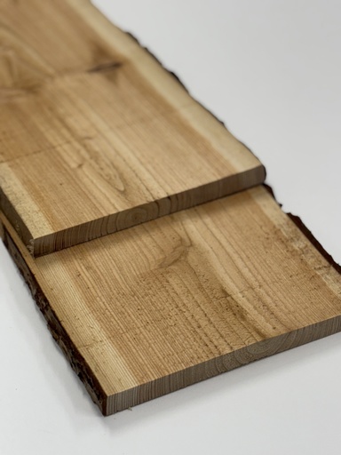 [2305456] Douglas schaaldeel 22 x 180/220 x 4000 mm