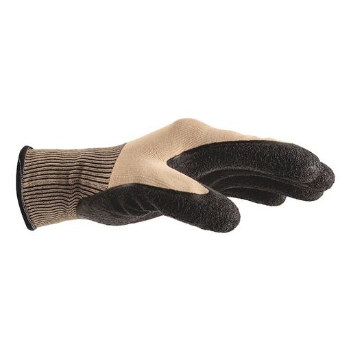 [2306042] Werkhandschoen maat 9