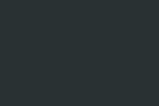 [2307490] Unikern (v/h Trespa) 3050 x 1300 x 6 mm RAL7016 antraciet