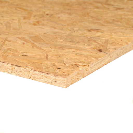 [2307796] OSB VH 2440 x 1220 x 11 mm - 70% PEFC