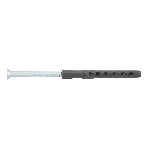 [2308760] 10 x 135 mm Constructieplug 50 stuks
