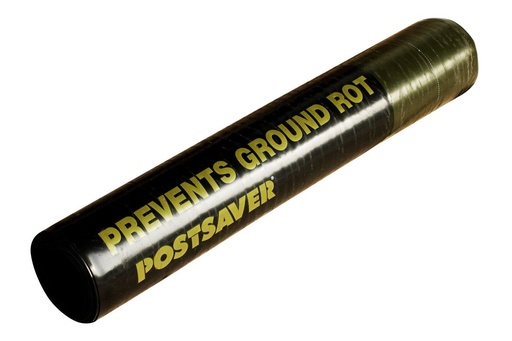 [2343172] Postsaver wrap & tack - 5 meter op rol.