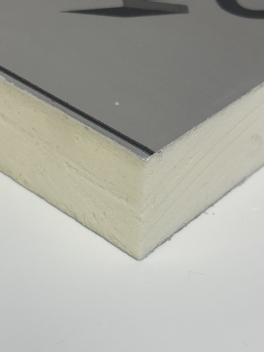 [2500246] Pir 40 mm 4800 x 1200 x 40 mm