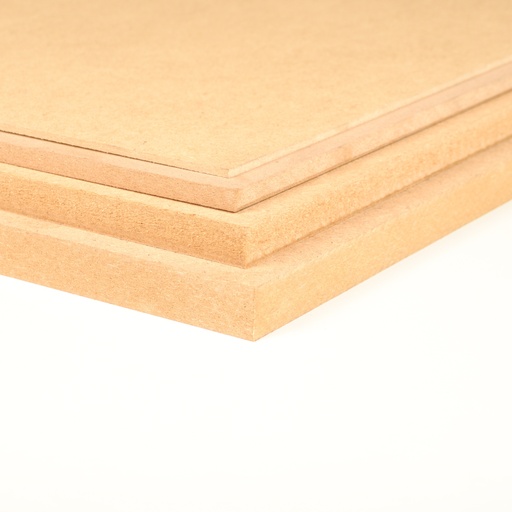 [2502781] MDF VH 15 x 2440 x 1220 mm, geen FSC