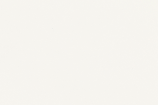 [2301155] Unikern (v/h Trespa)  3050 x 1300 x 6 mm RAL9010 gebroken wit - FSC Mix Credit