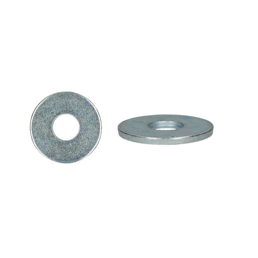 [2601180] Sluitring 140HV DIN 9021 M 8 Zn Doos (200 st)