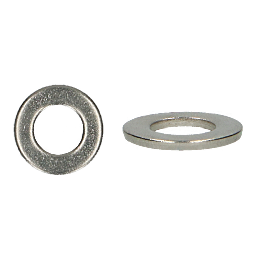 [2601202] Sluitring DIN 125A M14 A2 (15/28/2,5) Doos (100 st)