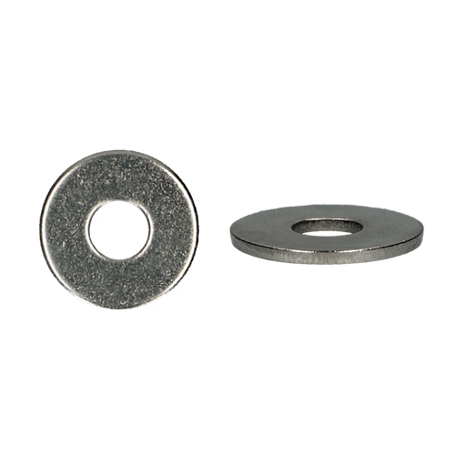 [2601242] Sluitring DIN 9021 M 8 A2 (8,4/24/2,0) Doos (200 st)