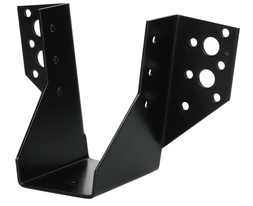 [2601256] Balkendrager "U" A 50x100 BT (2)