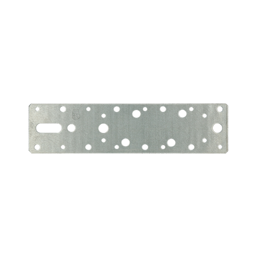 [2601272] Koppelplaat 46x250 Zn