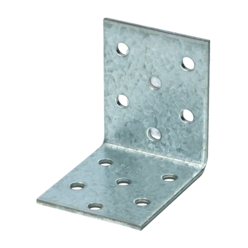 [2601278] Hoek multigaatjes 40x50x50 Zn
