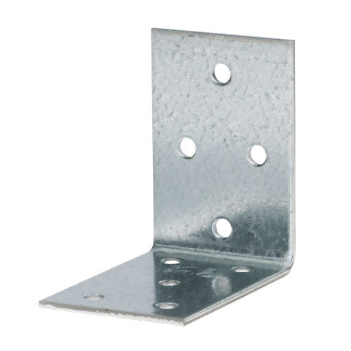 [2601279] Hoek multigaatjes 40x60x60 Zn