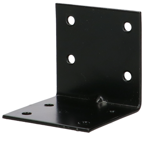 [2601284] Hoek multigaatjes 60x60x60 BT