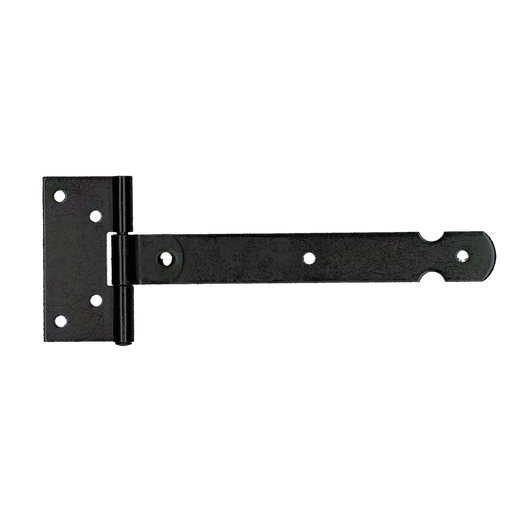 [2601302] Kruisheng licht 35x2,00x500 BT