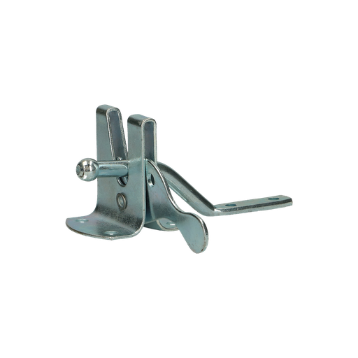 [2601308] Automatische heksluiting 45x60 Zn